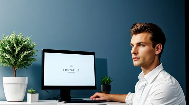 Как использовать портал Госуслуги для разных целей