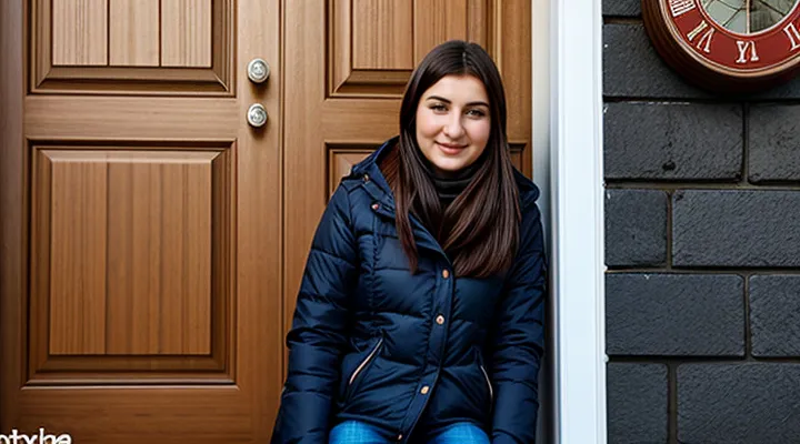 Как использовать сервис ГИС ЖКХ через Госуслуги