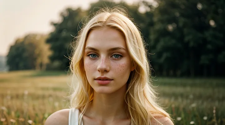 Как использовать заглавные латинские буквы в пароле портала Госуслуги: пример для телефона