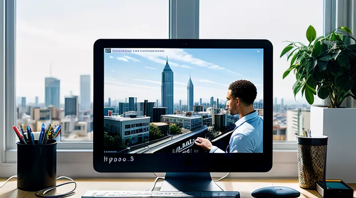 Как исправить несоответствие данных на Госуслугах с договором МТС