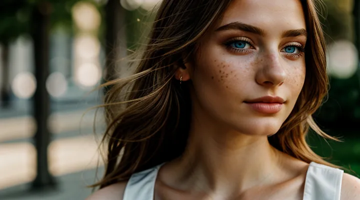 Как исправить ошибку бронирования в портале госуслуг