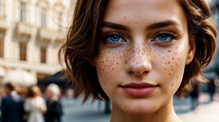 Как исправить ошибку на Госуслугах