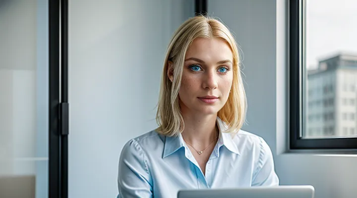 Как исправить ошибку отправки заявления в ведомство на Госуслугах