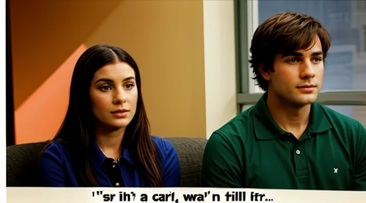 Как исправить ошибку проверки данных организации в Госуслугах