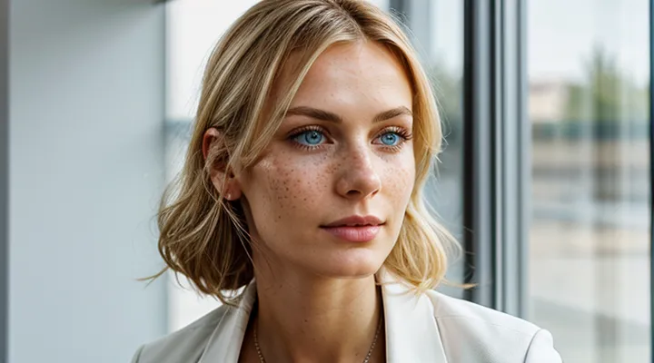 Как исправить ошибку в адресе ИП на портале Госуслуг