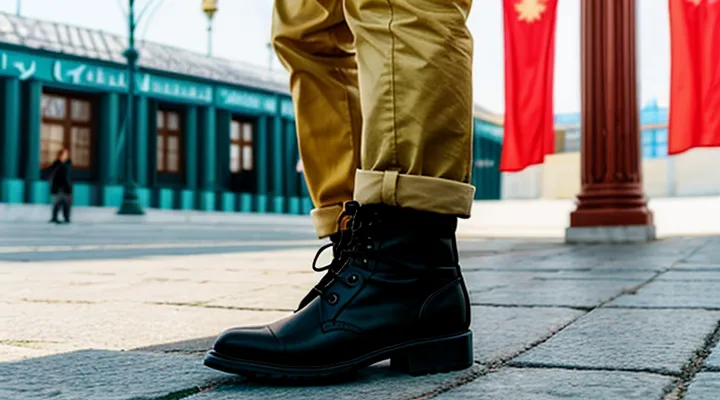 Как исправить ошибку в фамилии на портале Госуслуги