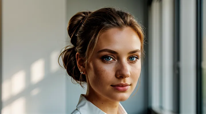 Как исправить ошибку в возвращённом заявлении на загранпаспорт в личном кабинете Госуслуг