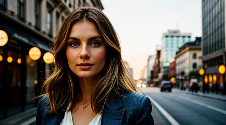 Как исправить ошибку в заявлении на регистрацию авто в Госуслугах