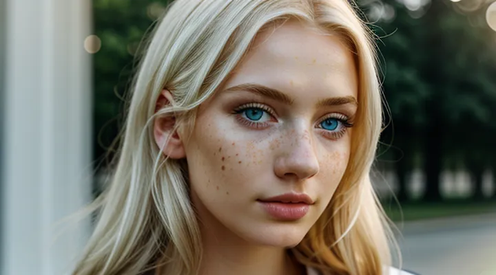 Как исправить ошибку в заявлении на загранпаспорт на портале Госуслуг