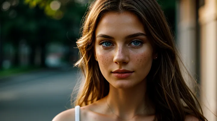 Как исправить ошибку в заявлении на загранпаспорт в портале Госуслуг