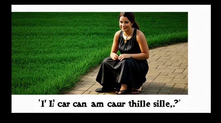 Как исправить ошибку входа в личный кабинет Госуслуг