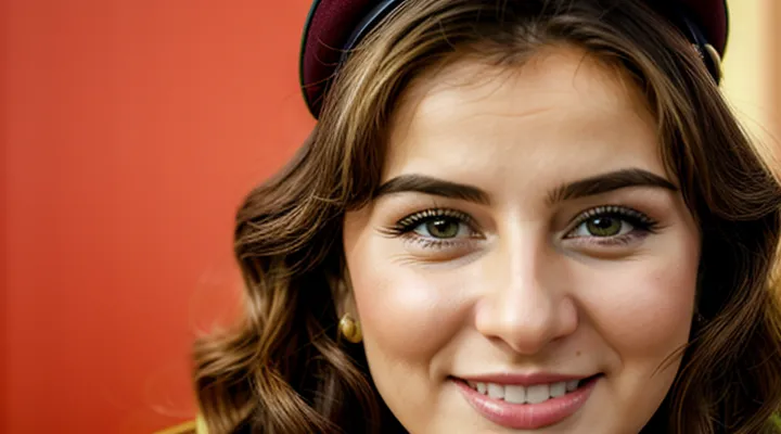 Как исправить поданное заявление в Госуслугах