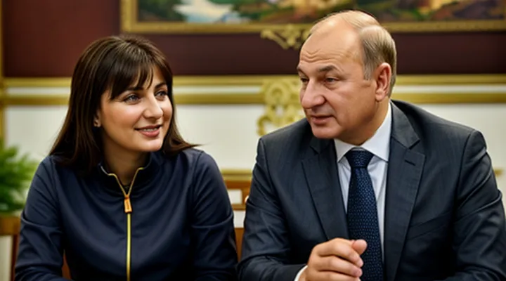 Как избавиться от задолженности на портале Госуслуг