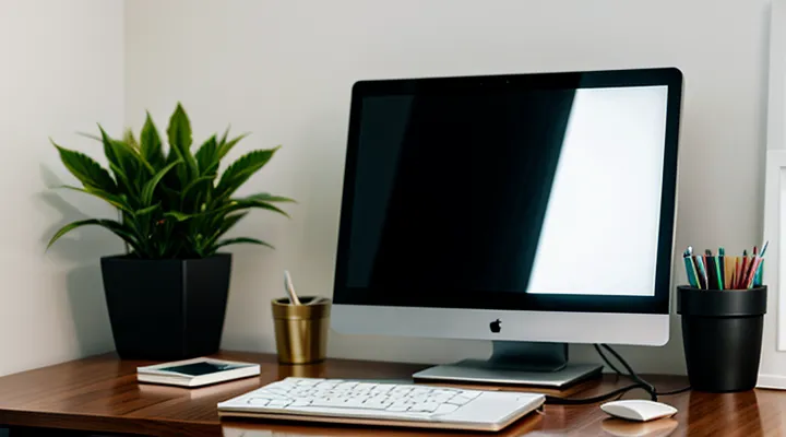 Как избежать мошенничества с загрузкой доверенности в Госуслуги