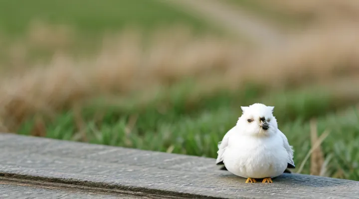 Как избежать получения электронной повестки через Госуслуги