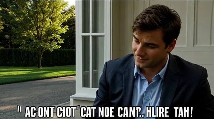 Как избежать сделок с недвижимостью без участия собственника через Госуслуги