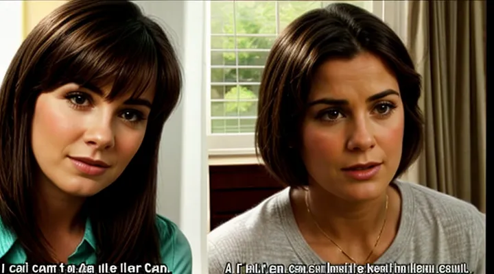 Как избежать списания кредита через портал Госуслуг