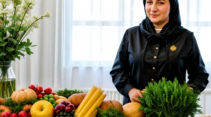 Как изменить адрес постоянной регистрации на Госуслугах