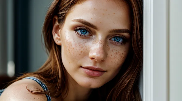 Как изменить адрес регистрации в личном кабинете Госуслуг