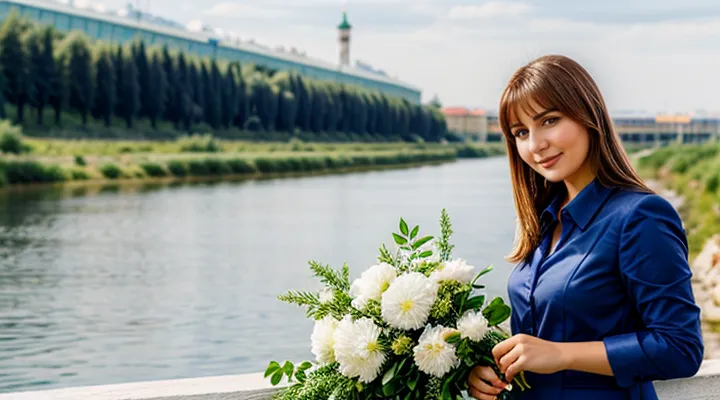 Как изменить адрес в ФИАС через портал Госуслуги