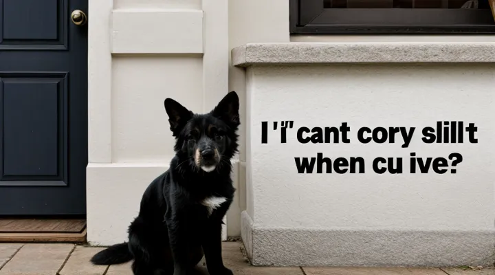 Как изменить адрес в Росреестре через портал Госуслуг