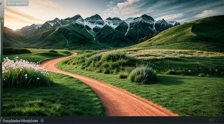 Как изменить банковскую карту для получения пособия на ребёнка через портал Госуслуг