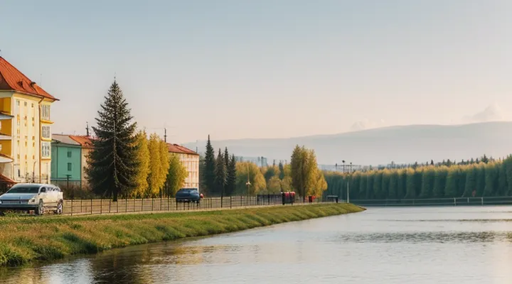 Как изменить данные директора организации в Госуслугах