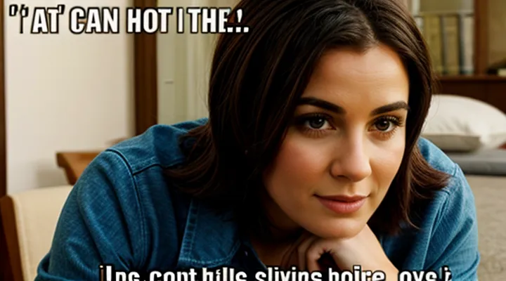 Как изменить данные паспорта на Госуслугах