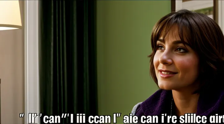 Как изменить данные паспорта после замены в личном кабинете Госуслуг