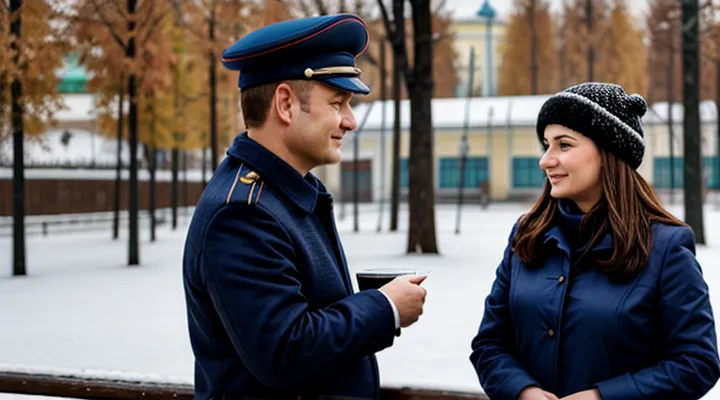 Как изменить данные паспорта в Госуслугах при его замене