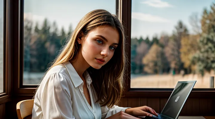 Как изменить данные паспорта в личном кабинете портала Госуслуги при получении нового паспорта