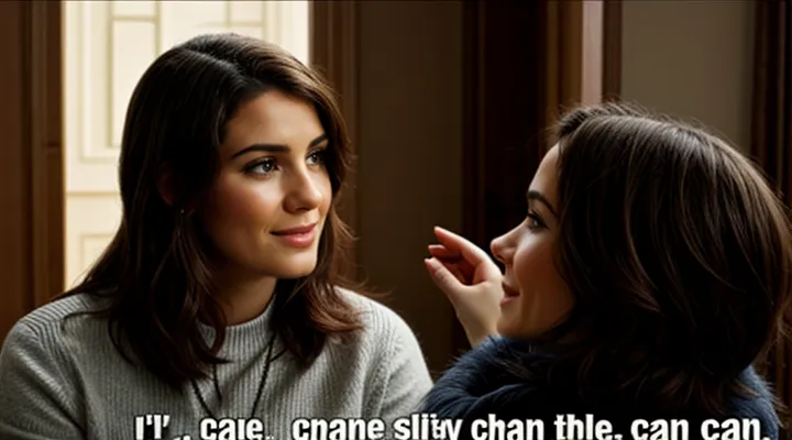 Как изменить данные ребёнка в личном кабинете Госуслуги