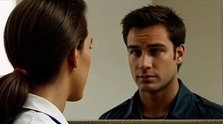 Как изменить данные СНИЛС в системе Госуслуг