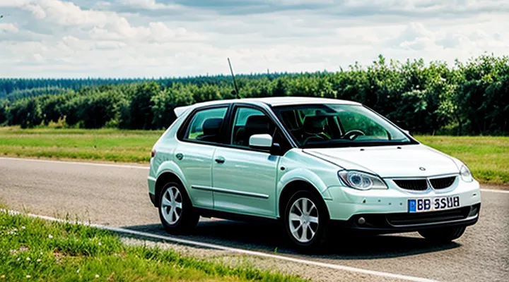 Как изменить данные собственника в квитанциях за ЖКУ через госуслуги?