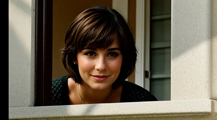 Как изменить данные свидетельства о рождении ребенка на Госуслугах