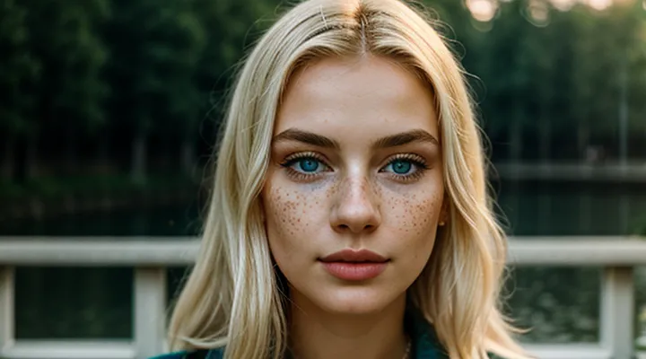 Как изменить данные в Госуслугах после замены паспорта