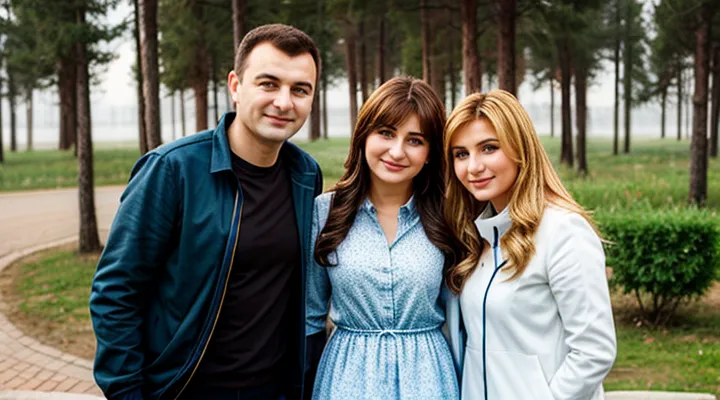 Как изменить данные в Госуслугах при смене паспорта