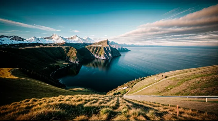 Как изменить данные в личном кабинете портала Госуслуг после замены паспорта