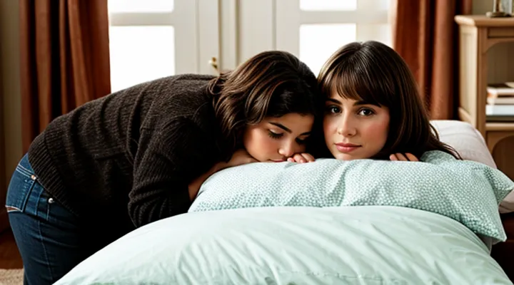 Как изменить данные в паспорте после его замены на Госуслугах