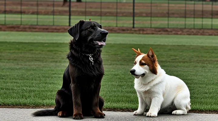 Как изменить данные в СНИЛС через портал Госуслуг