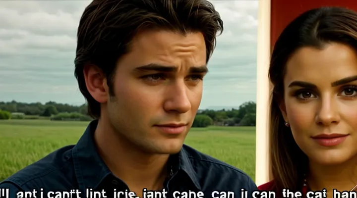 Как изменить данные в уже отправленном заявлении через Госуслуги