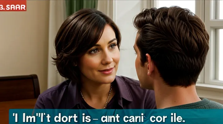 Как изменить данные в заявлении на Госуслугах