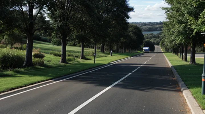Как изменить данные водительского удостоверения в Госуслугах