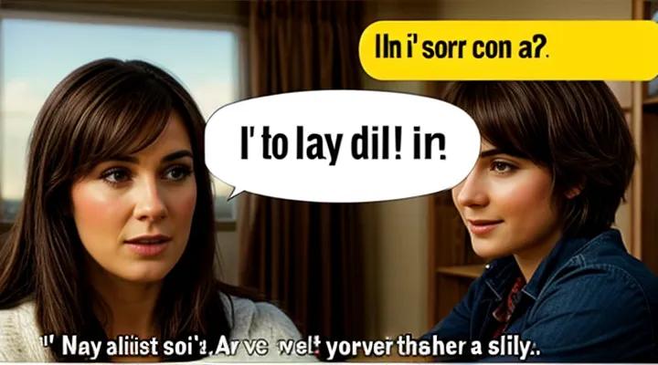 Как изменить дату поступления в детский сад через портал Госуслуги