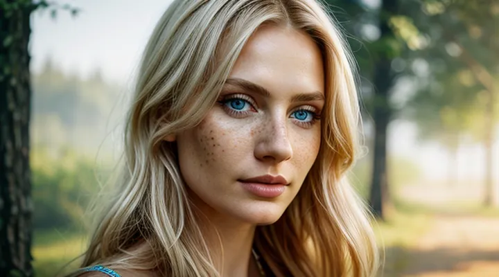 Как изменить дату приёма в ГИБДД через портал Госуслуги