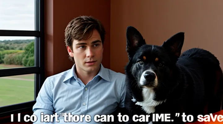 Как изменить дату регистрации брака через портал Госуслуги