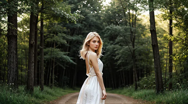 Как изменить дату регистрации брака на портале Госуслуг