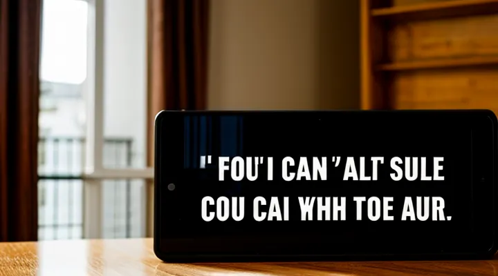 Как изменить дату регистрации брака после подачи заявления в Госуслугах