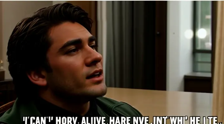 Как изменить дату регистрации брака в личном кабинете Госуслуги