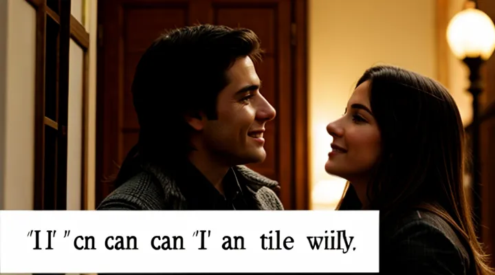 Как изменить дату регистрации брака в системе Госуслуги